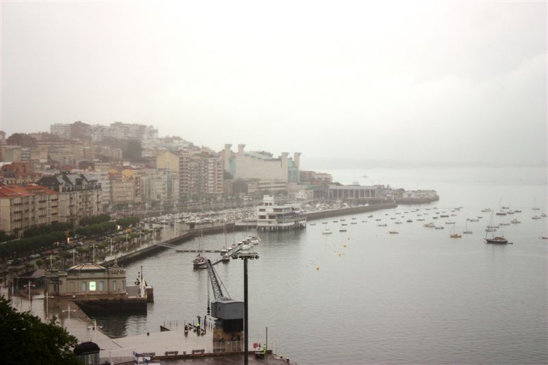Santander 2008.009.jpg